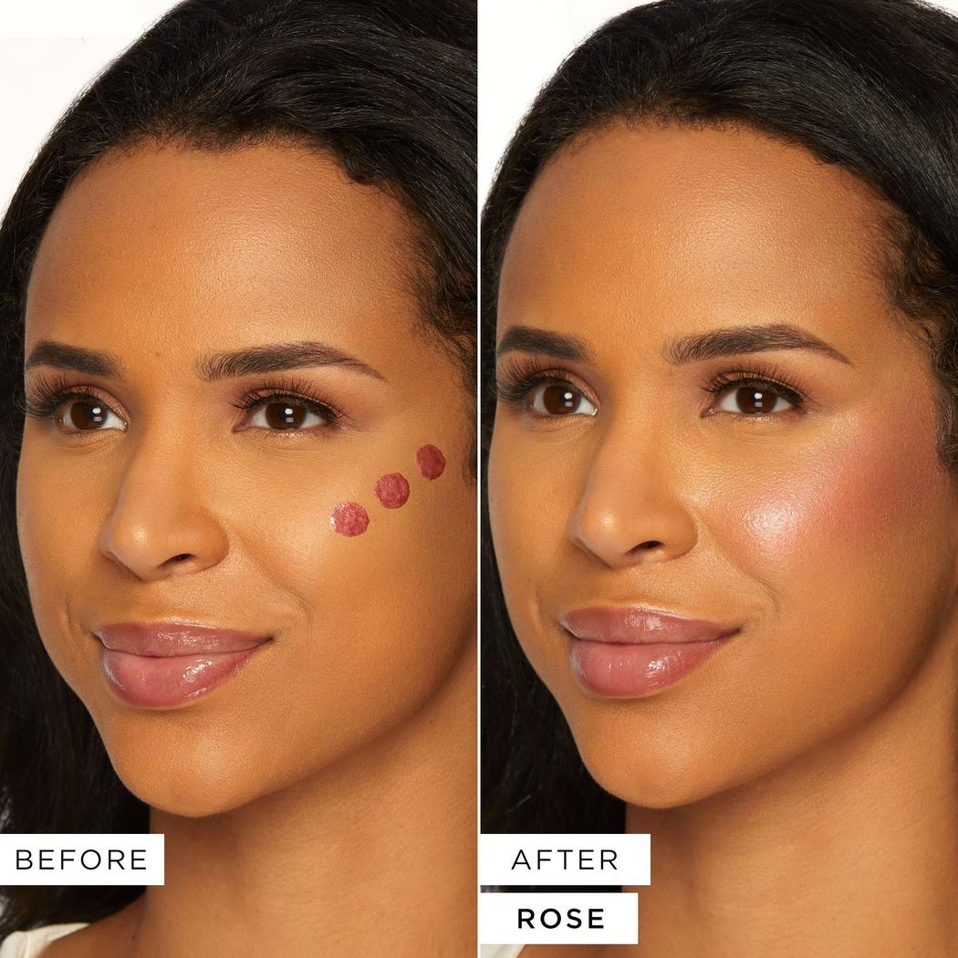 Tarte Blush Tape Liquid Blush