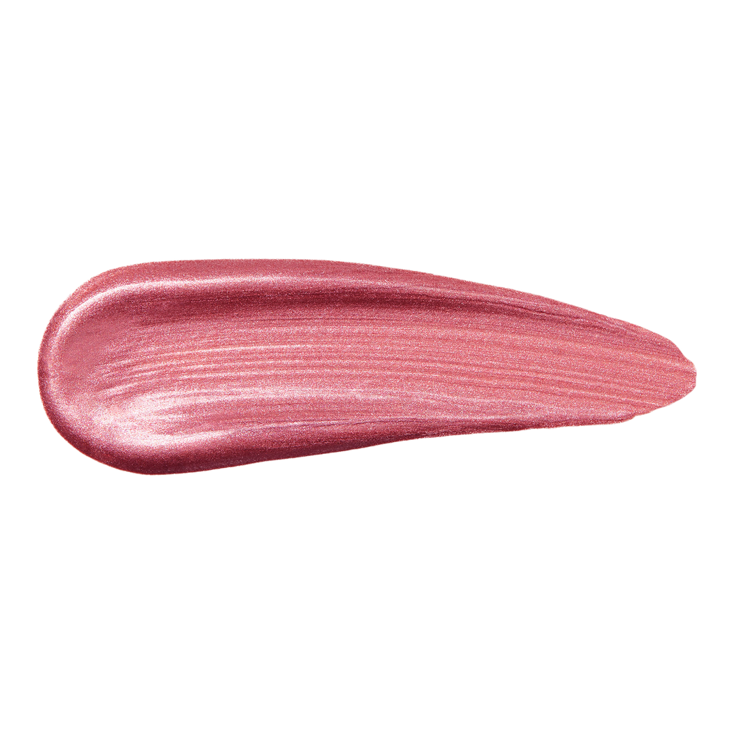 Tarte Blush Tape Liquid Blush