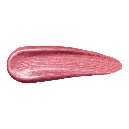 Tarte Blush Tape Liquid Blush