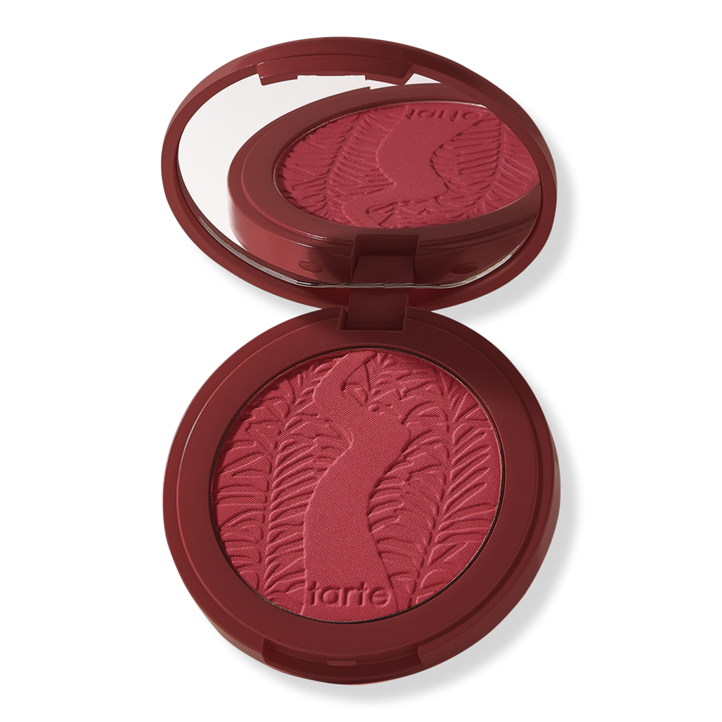 Tarte Amazonian Clay 12-Hour Blush