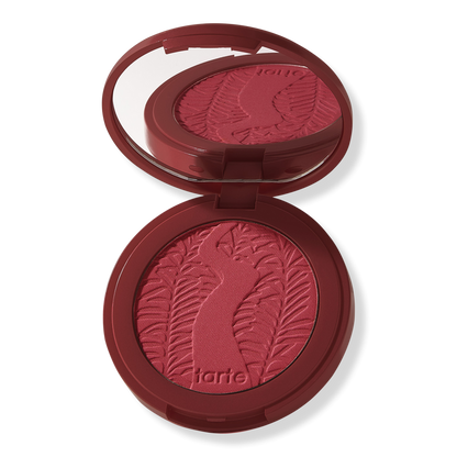 Tarte Amazonian Clay 12-Hour Blush