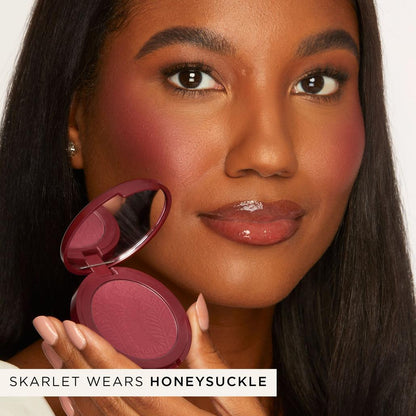 Tarte Amazonian Clay 12-Hour Blush