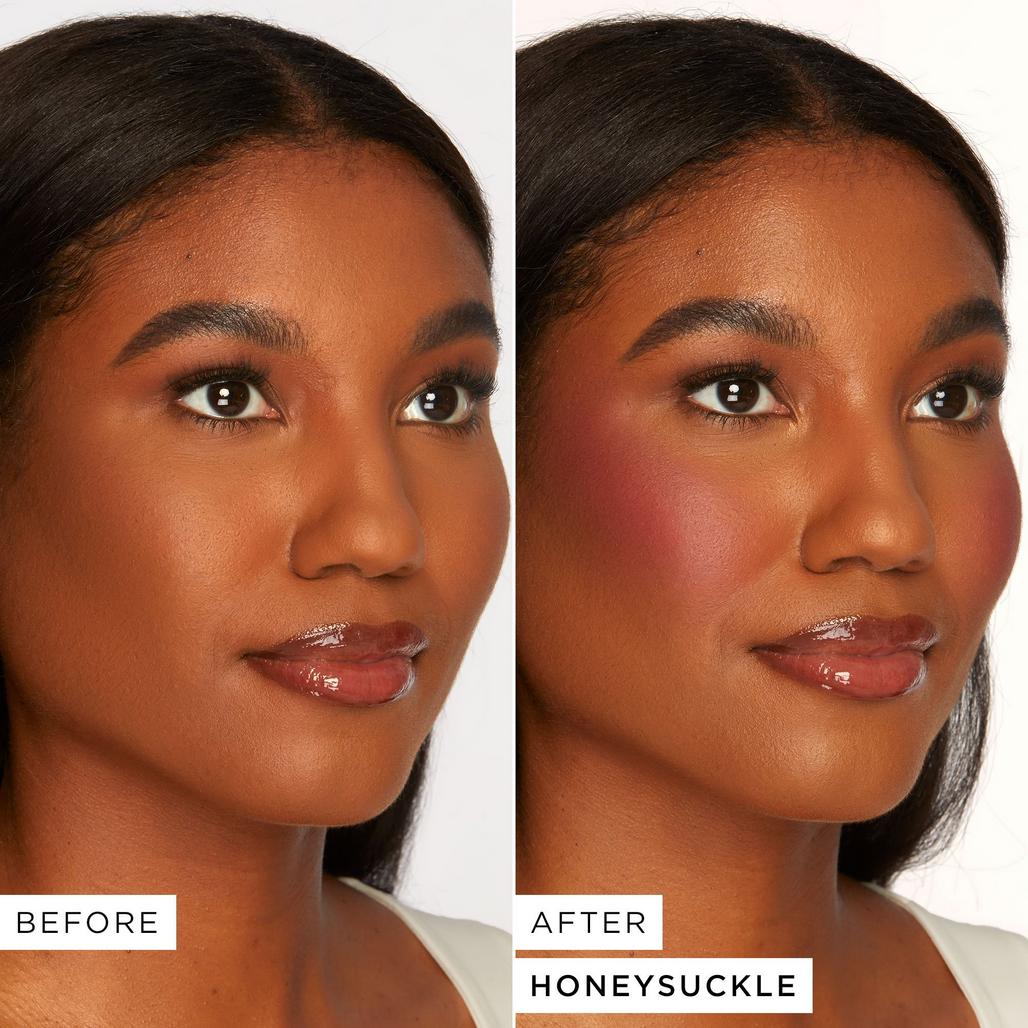 Tarte Amazonian Clay 12-Hour Blush