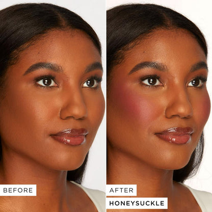 Tarte Amazonian Clay 12-Hour Blush