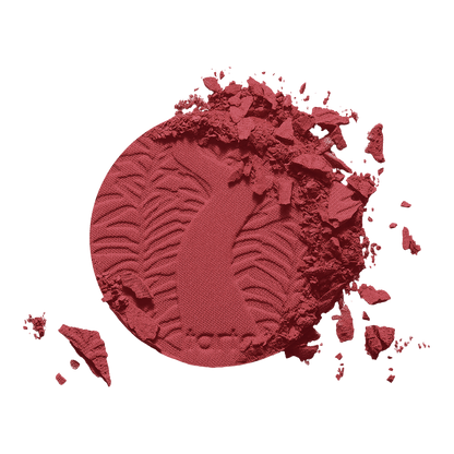 Tarte Amazonian Clay 12-Hour Blush
