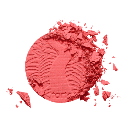 Tarte Amazonian Clay 12-Hour Blush