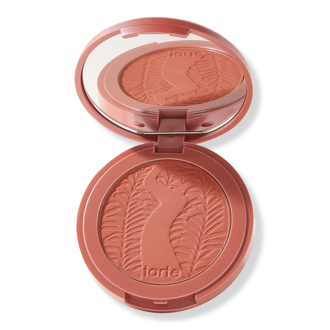 Tarte Amazonian Clay 12-Hour Blush