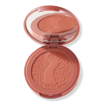Tarte Amazonian Clay 12-Hour Blush