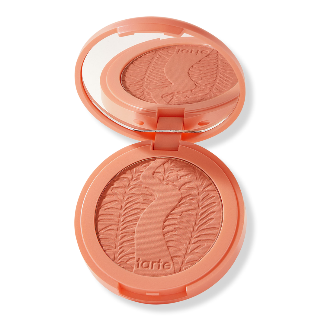 Tarte Amazonian Clay 12-Hour Blush