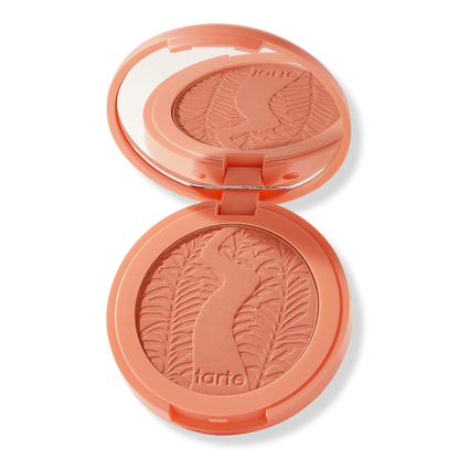 Tarte Amazonian Clay 12-Hour Blush