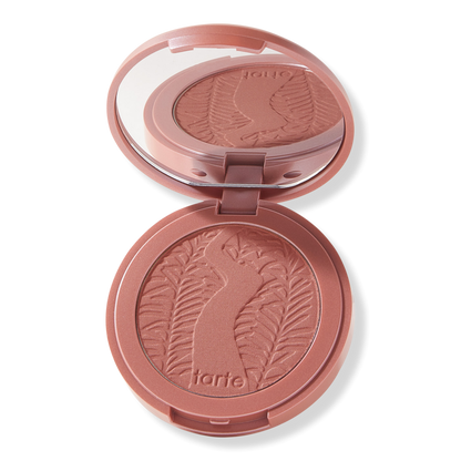 Tarte Amazonian Clay 12-Hour Blush
