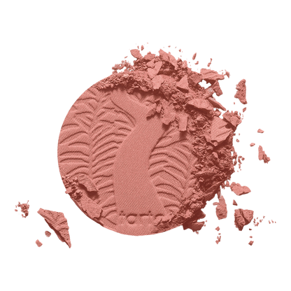 Tarte Amazonian Clay 12-Hour Blush