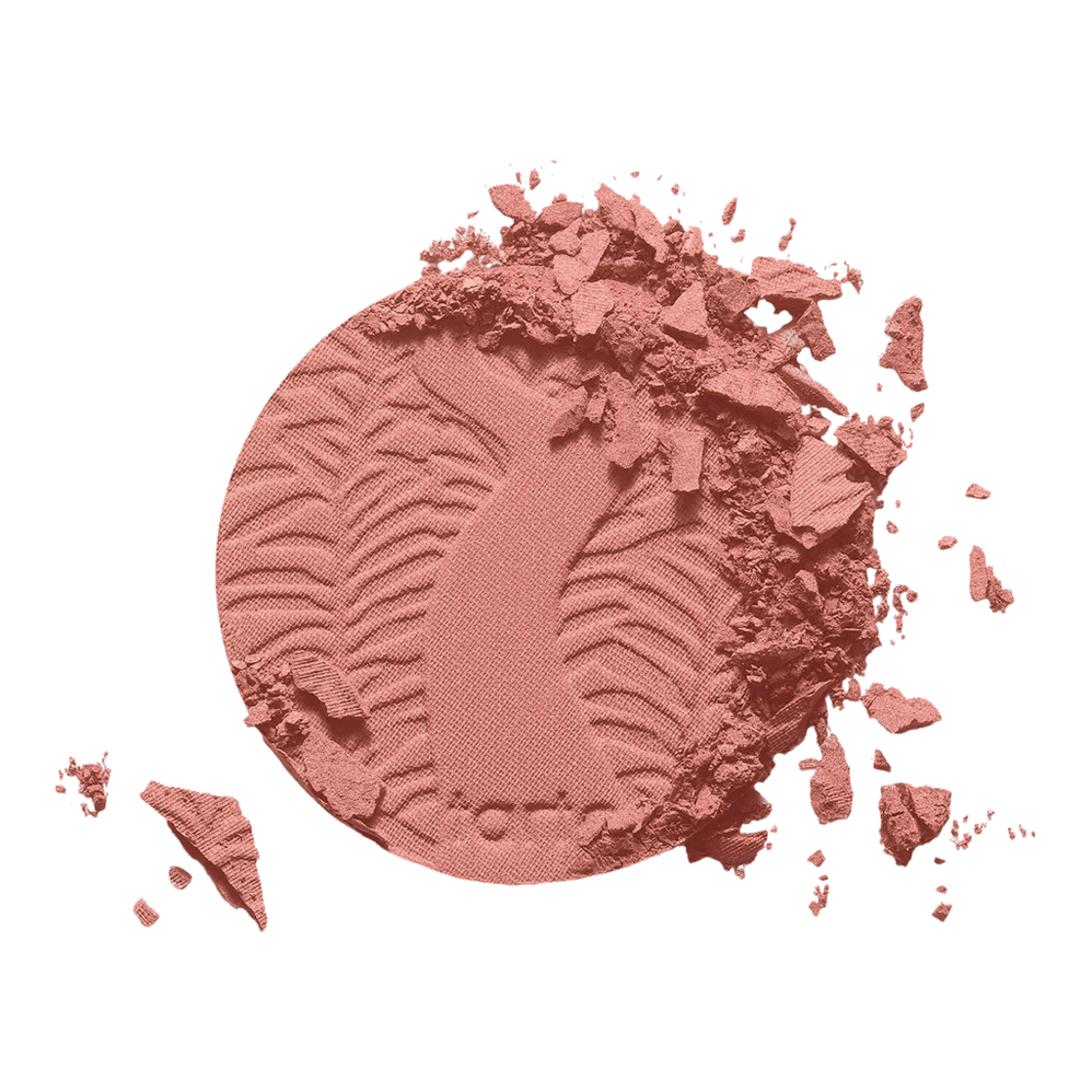 Tarte Amazonian Clay 12-Hour Blush