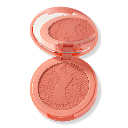 Tarte Amazonian Clay 12-Hour Blush