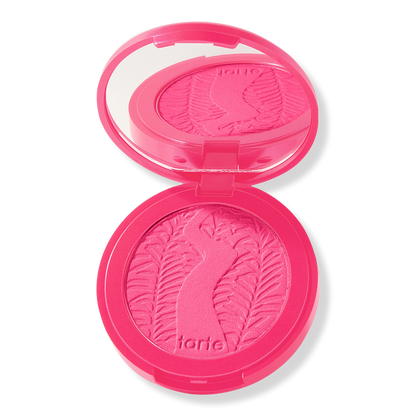 Tarte Amazonian Clay 12-Hour Blush