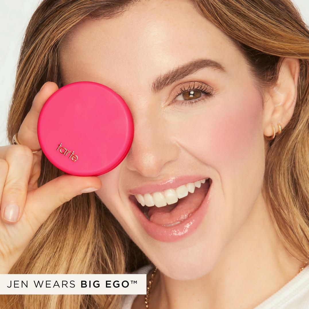 #color_big-ego