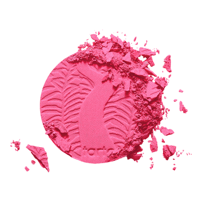 Tarte Amazonian Clay 12-Hour Blush