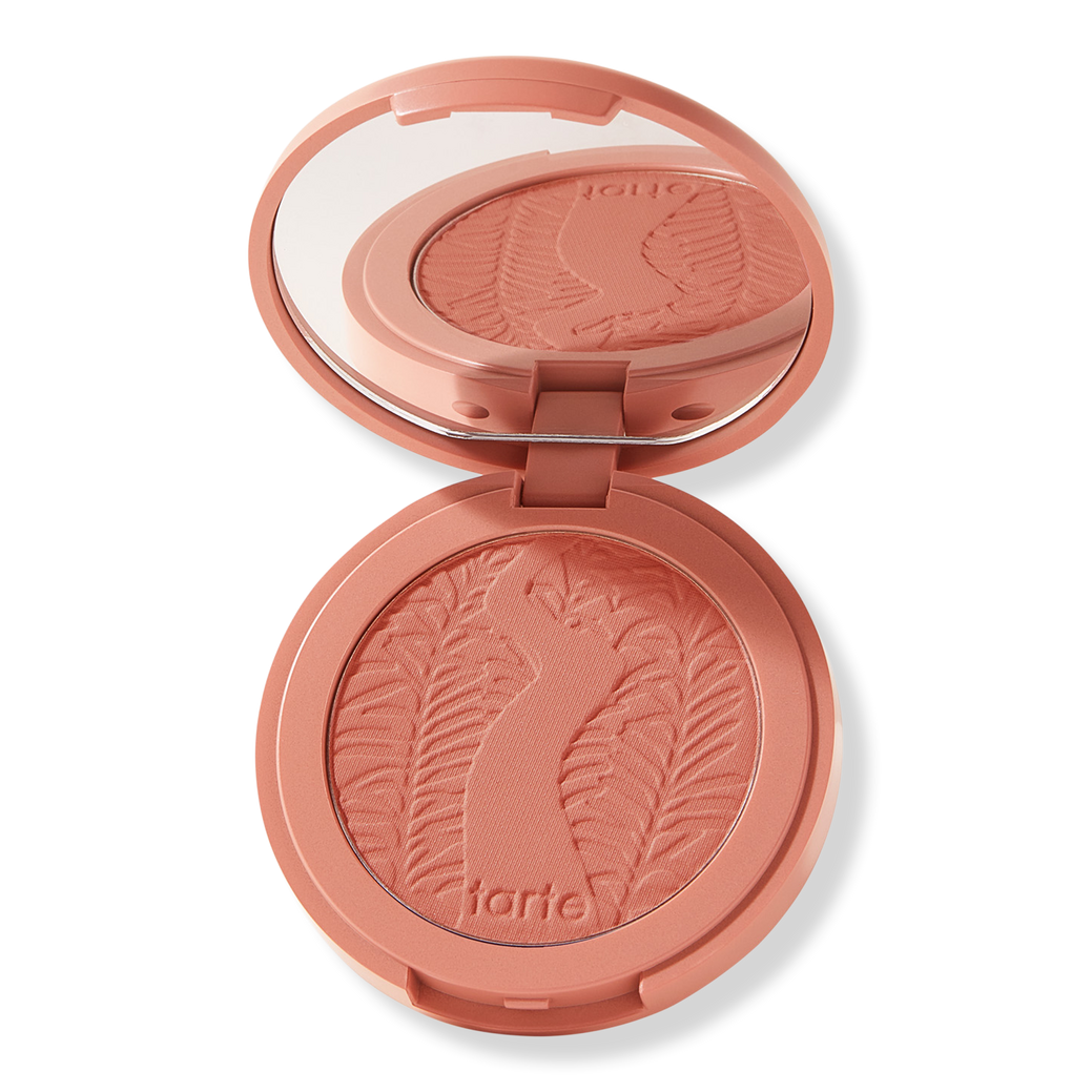 Tarte Amazonian Clay 12-Hour Blush