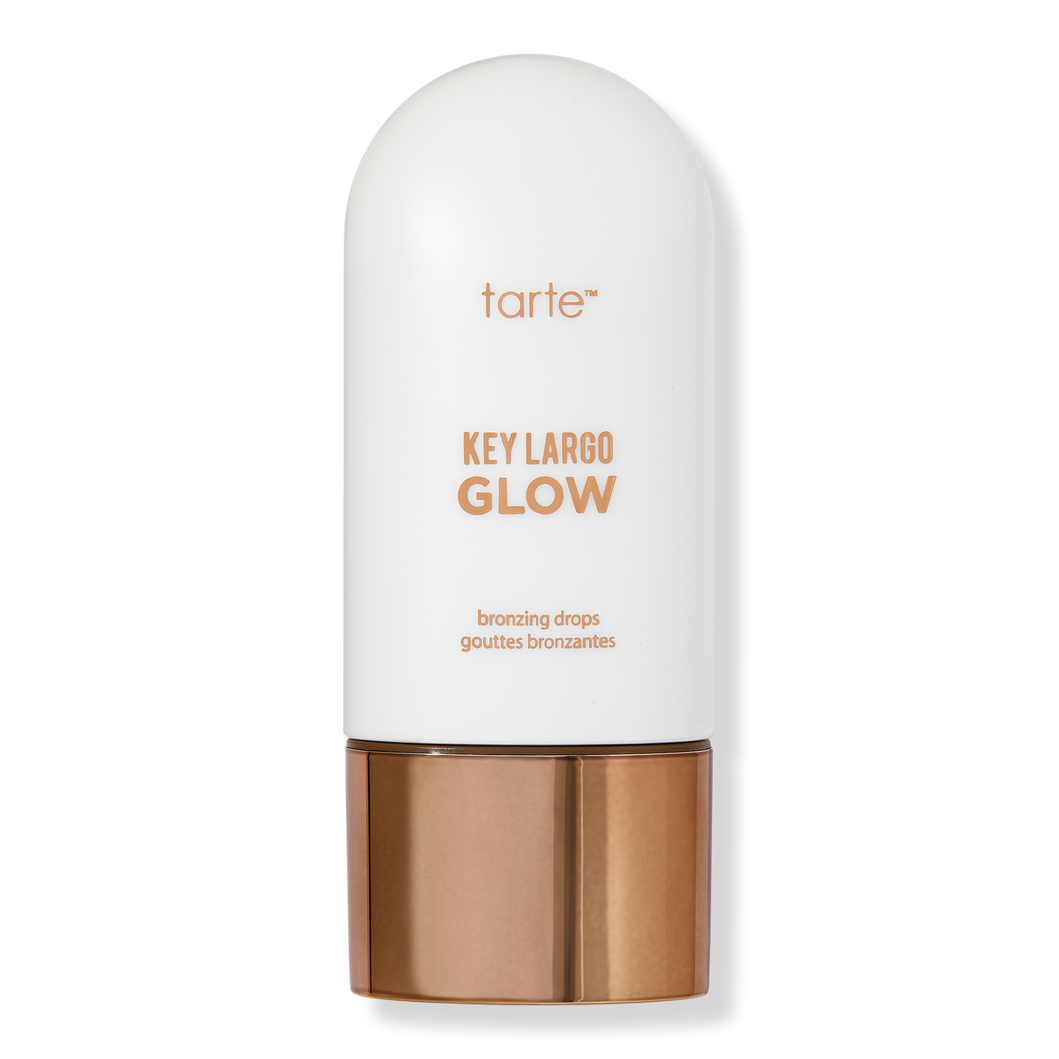 Tarte Key Largo Glow Drops