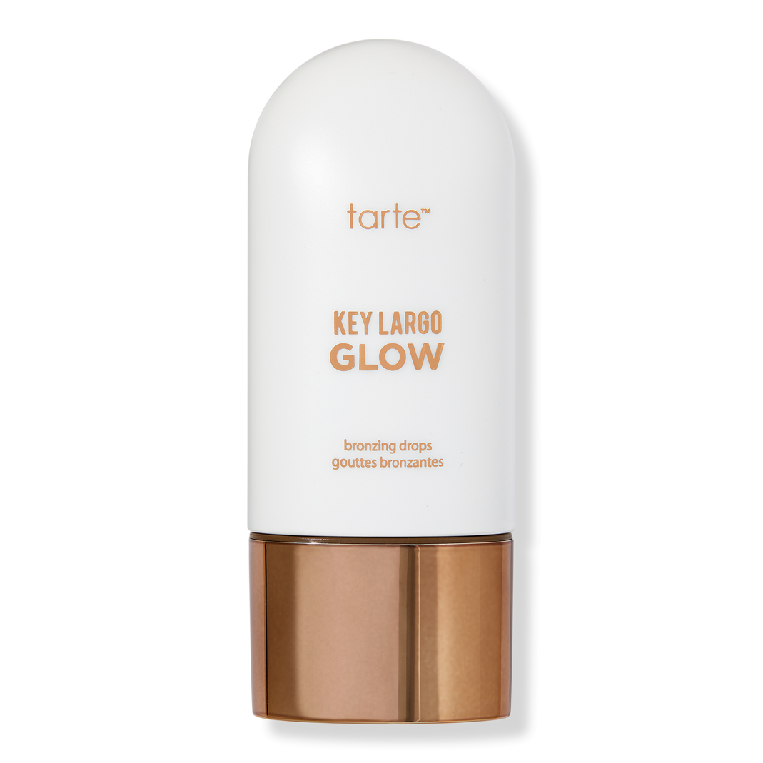 Tarte Key Largo Glow Drops