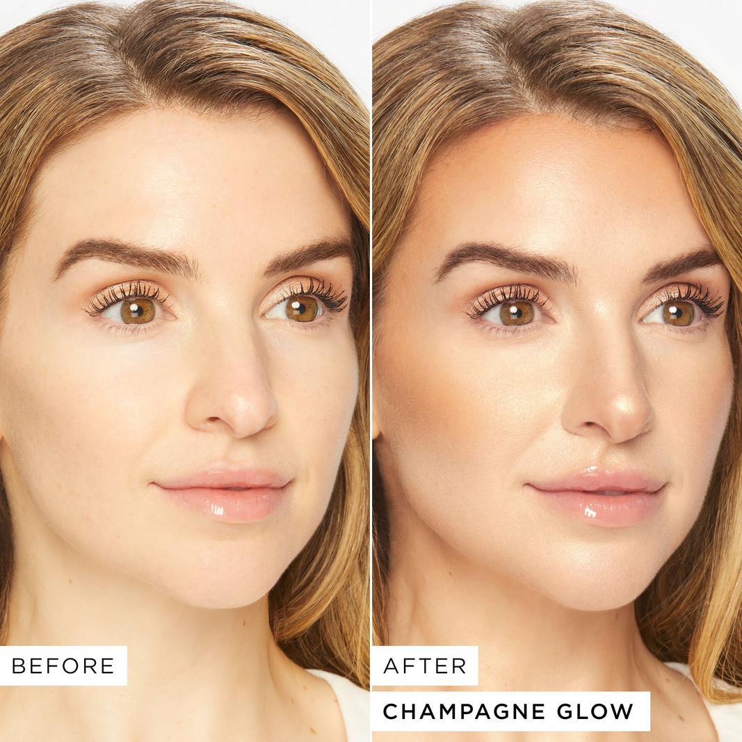 Tarte Key Largo Glow Drops