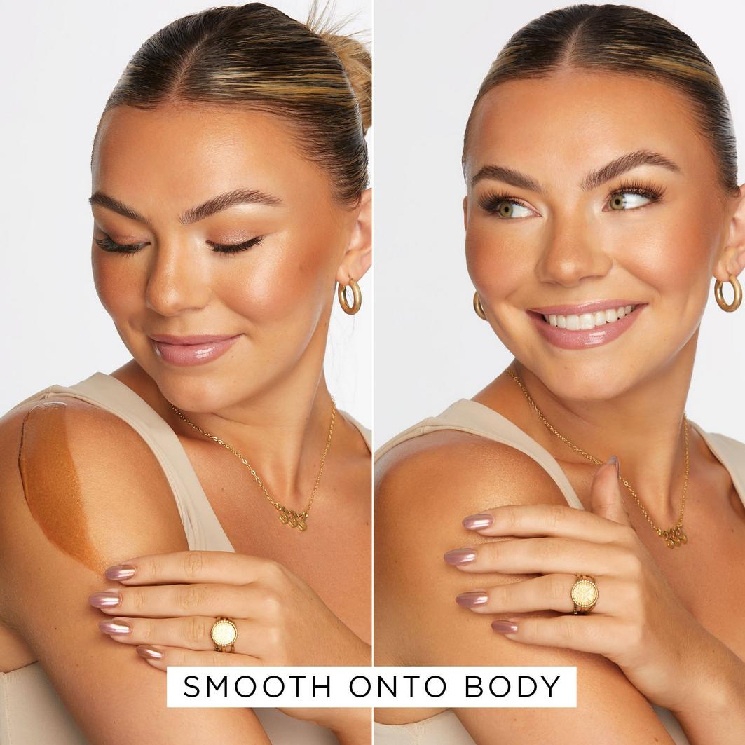 Tarte Key Largo Glow Drops