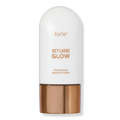 Tarte Key Largo Glow Drops