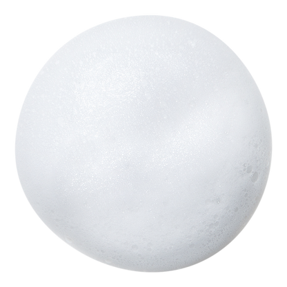 TONYMOLY Wonder Ceramide Micellar Foam Cleanser