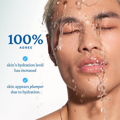 belif The True Cream - Aqua Bomb Hydrating Moisturizer