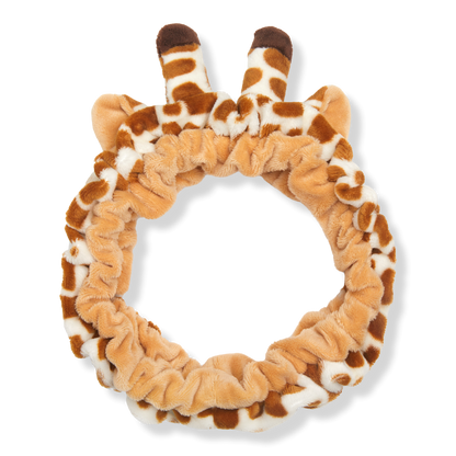 I Dew Care Giraffe Headband