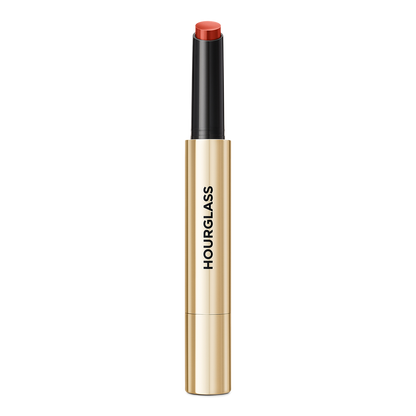 HOURGLASS Phantom Volumizing Glossy Balm