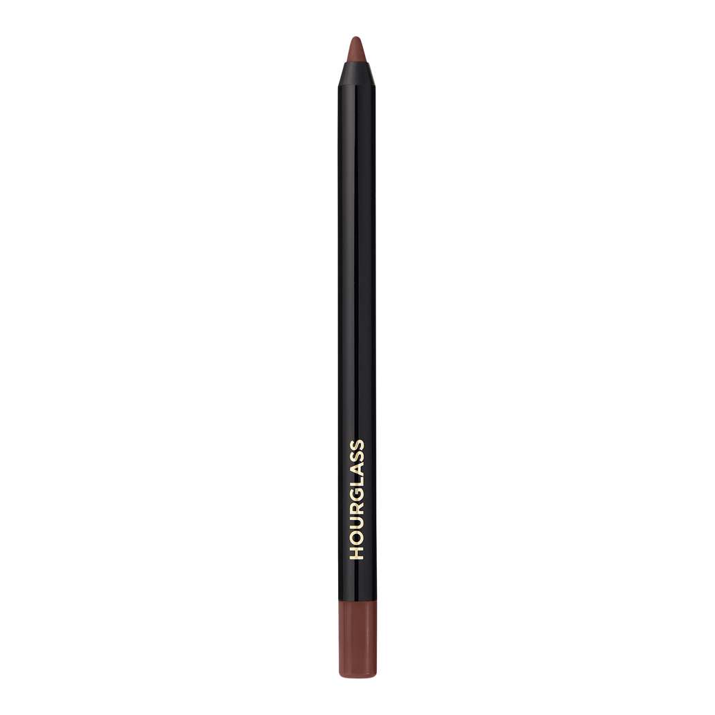 HOURGLASS Shape and Sculpt Lip Liner