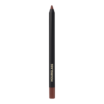 HOURGLASS Shape and Sculpt Lip Liner