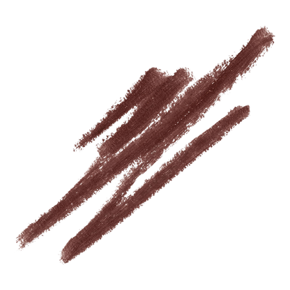 HOURGLASS Shape and Sculpt Lip Liner