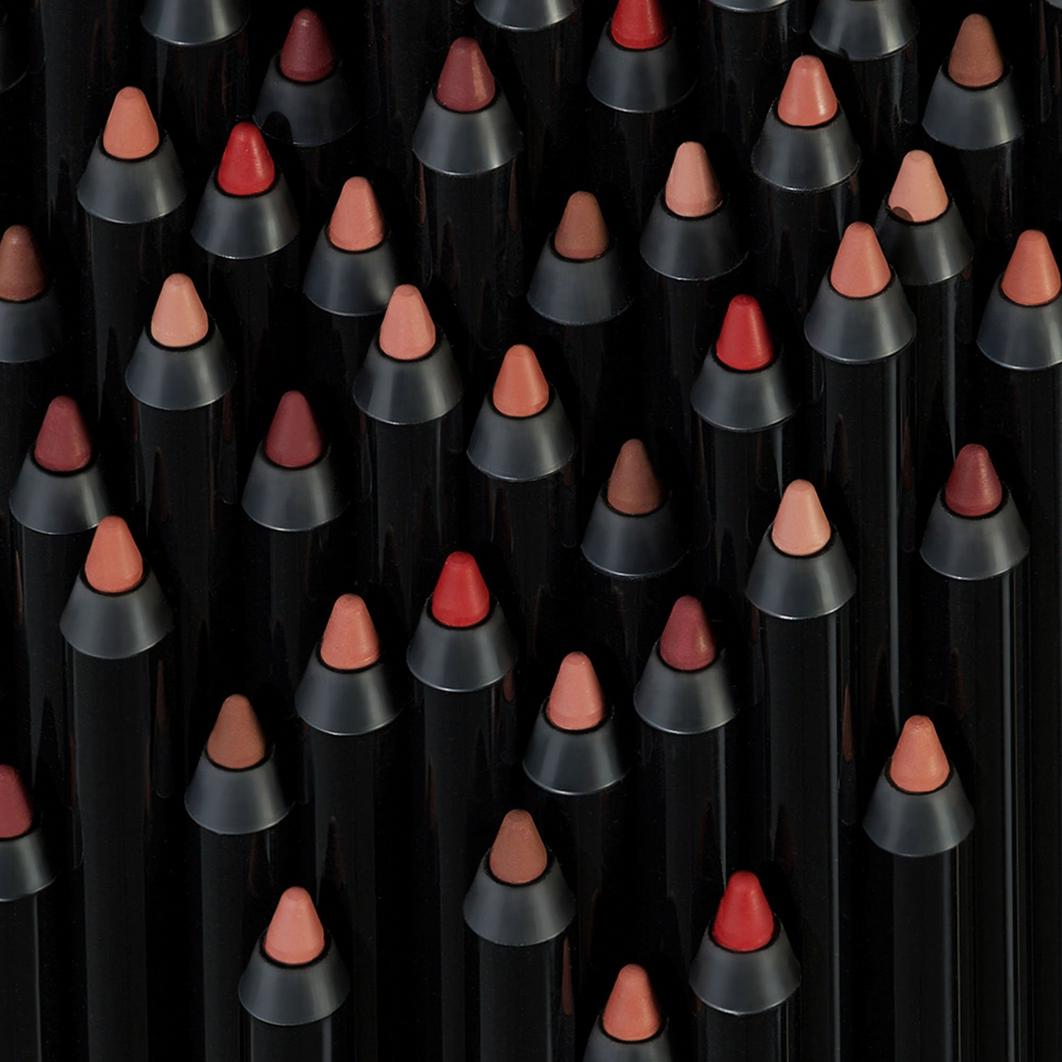 HOURGLASS Shape and Sculpt Lip Liner
