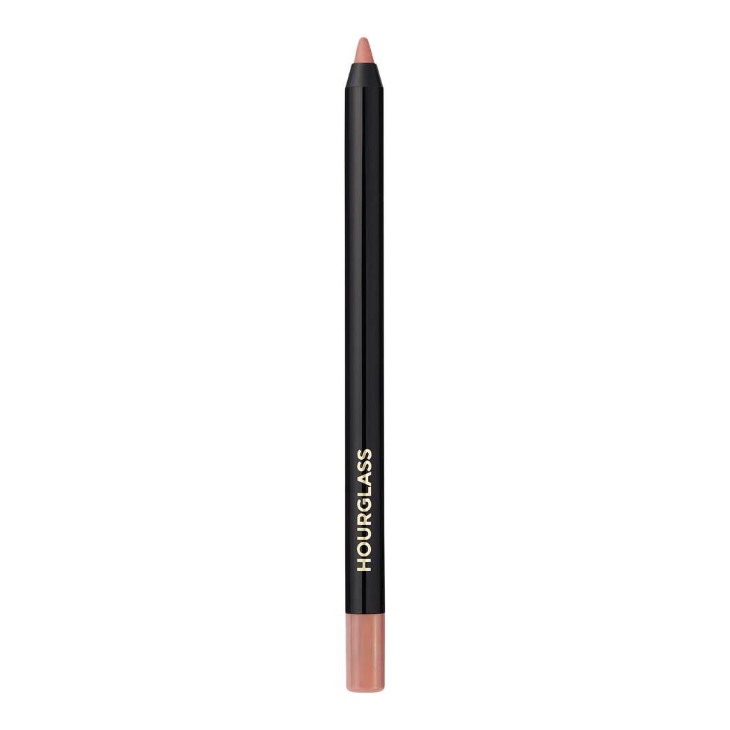 HOURGLASS Shape and Sculpt Lip Liner