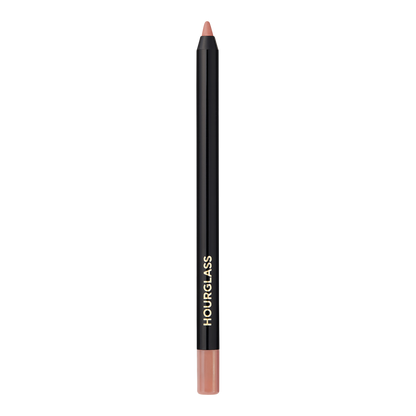 HOURGLASS Shape and Sculpt Lip Liner