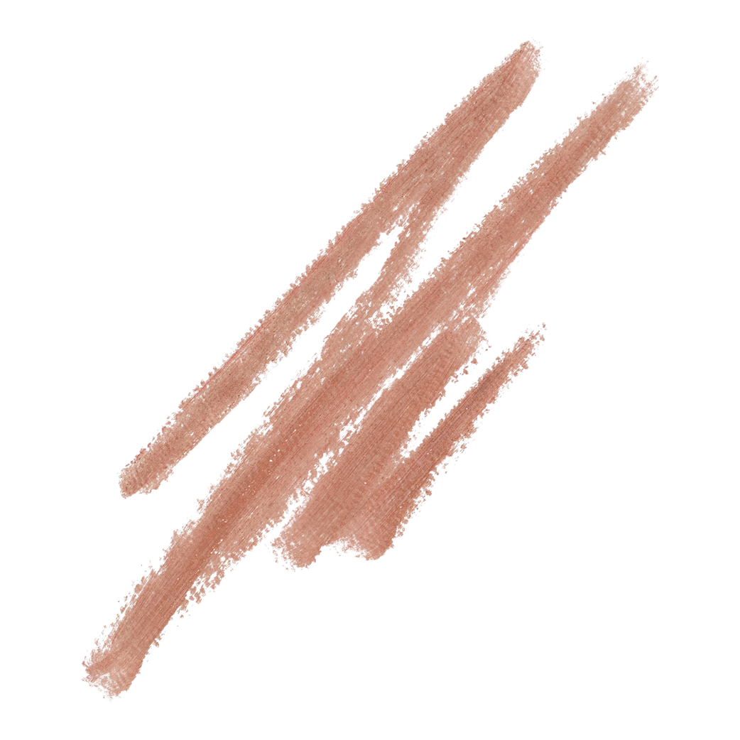 HOURGLASS Shape and Sculpt Lip Liner