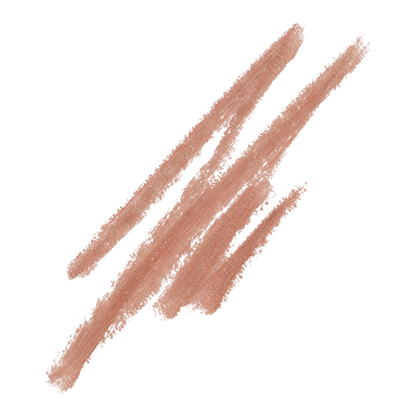 HOURGLASS Shape and Sculpt Lip Liner