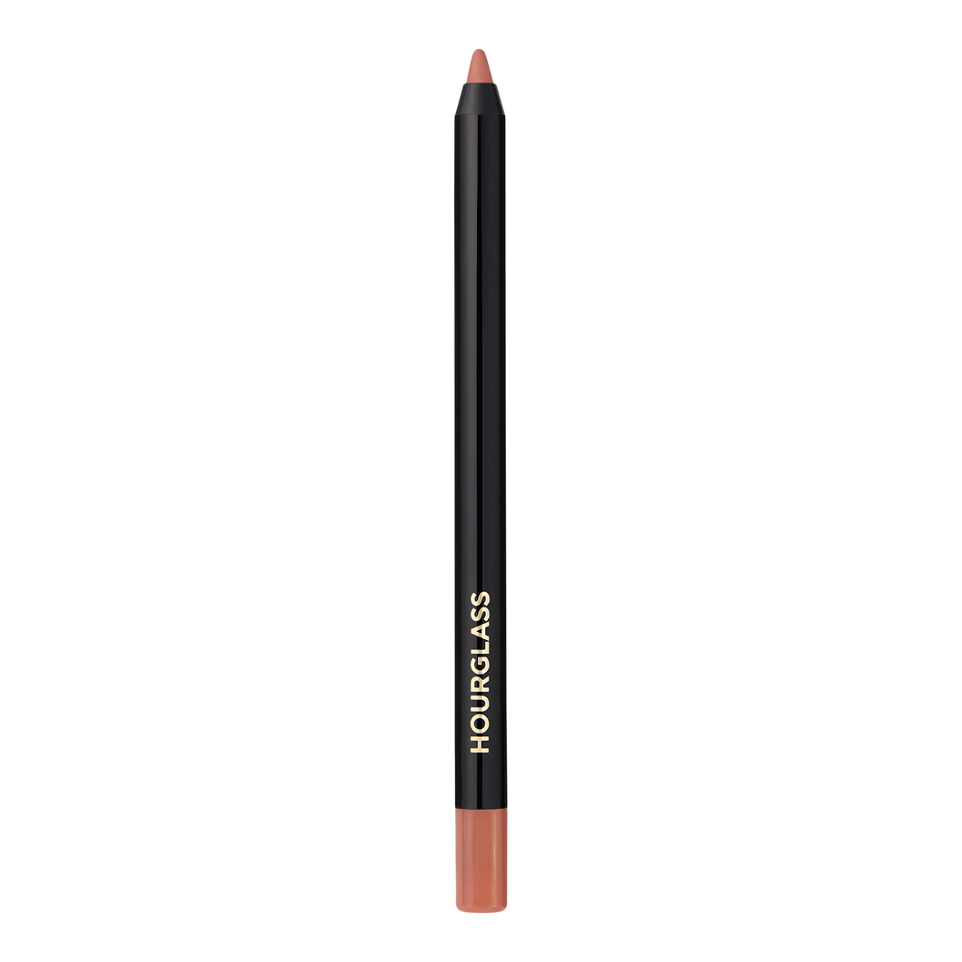 HOURGLASS Shape and Sculpt Lip Liner