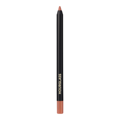 HOURGLASS Shape and Sculpt Lip Liner