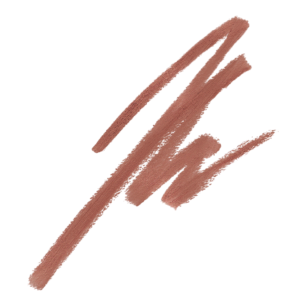 HOURGLASS Shape and Sculpt Lip Liner