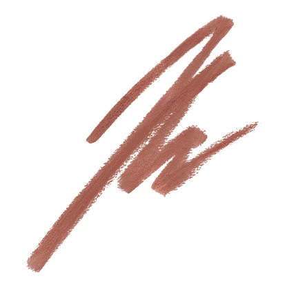 HOURGLASS Shape and Sculpt Lip Liner