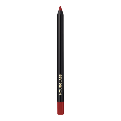 HOURGLASS Shape and Sculpt Lip Liner