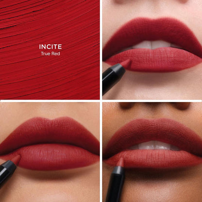 HOURGLASS Shape and Sculpt Lip Liner