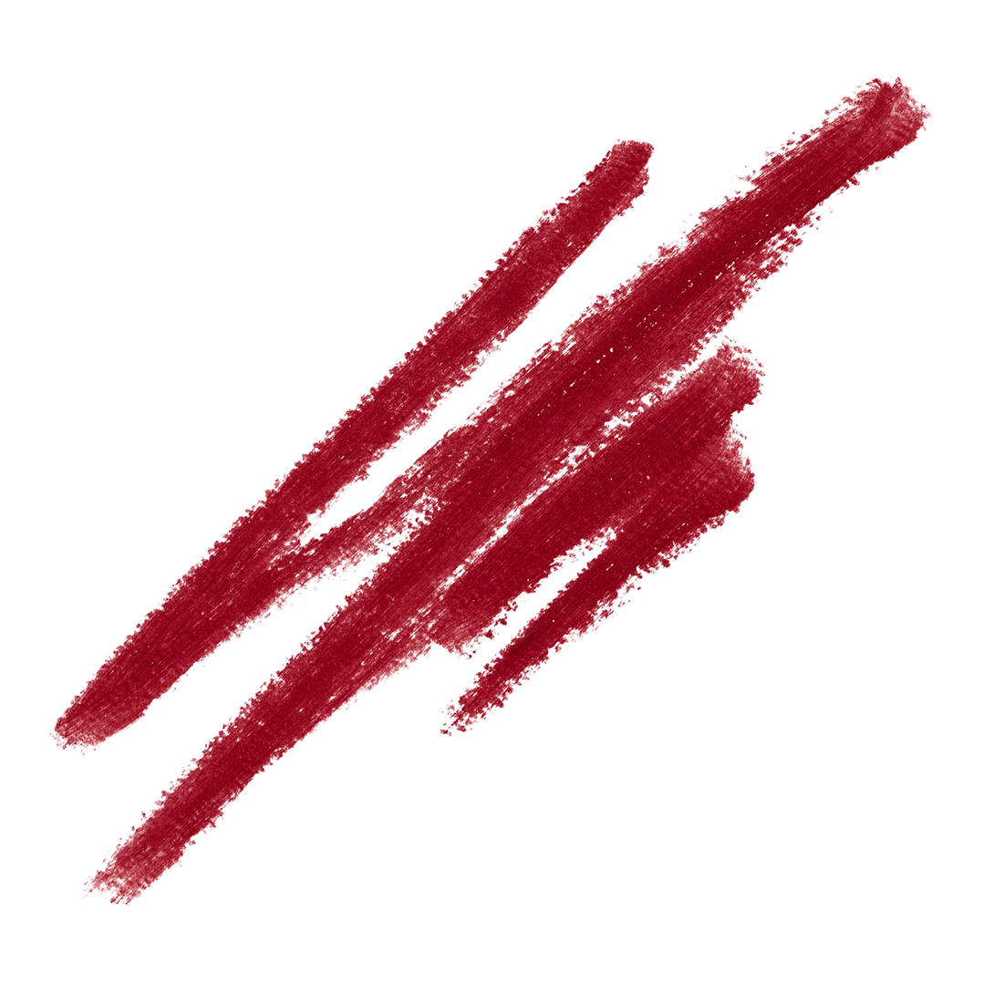 #color_incite-7