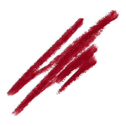 HOURGLASS Shape and Sculpt Lip Liner