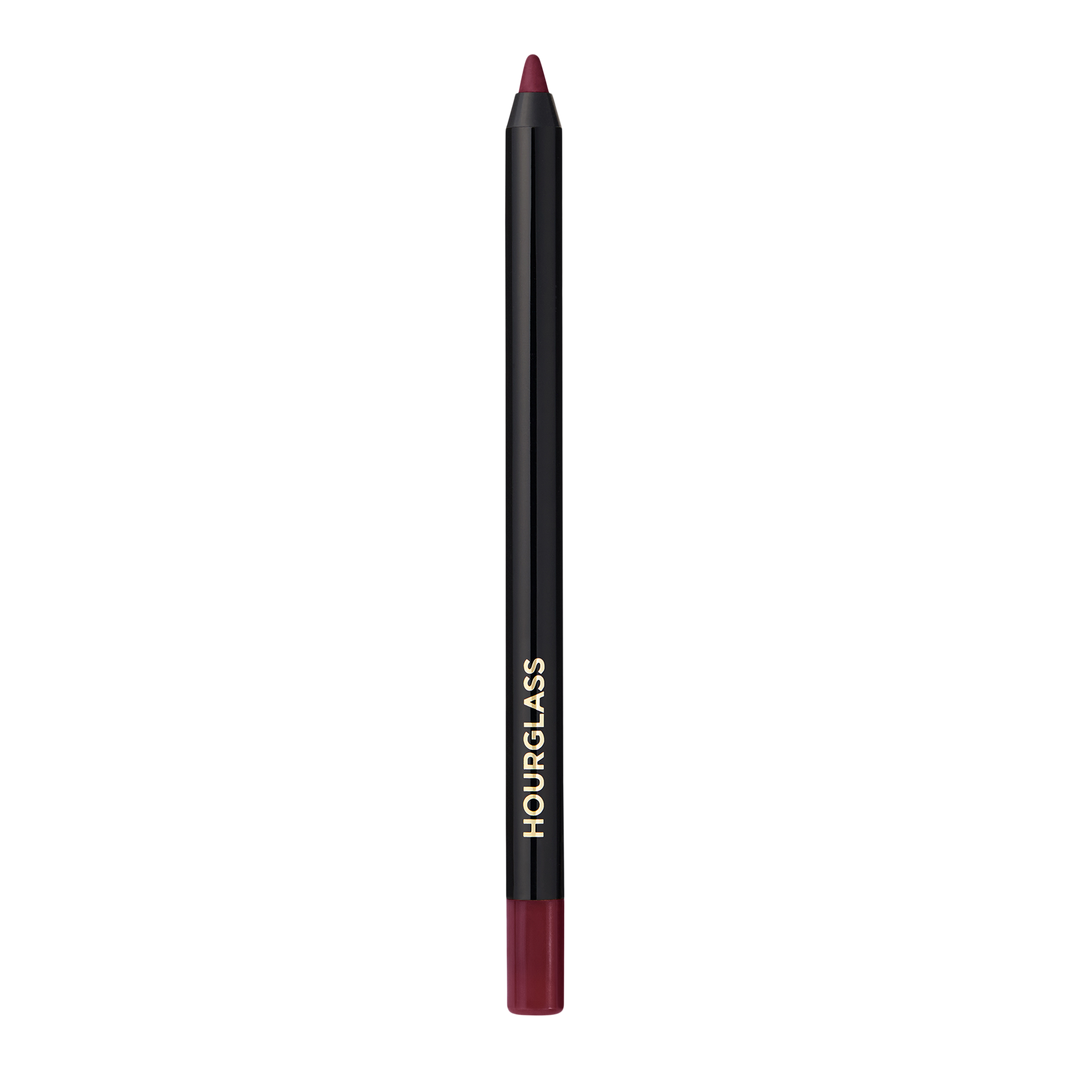 HOURGLASS Shape and Sculpt Lip Liner