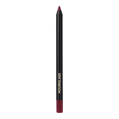HOURGLASS Shape and Sculpt Lip Liner