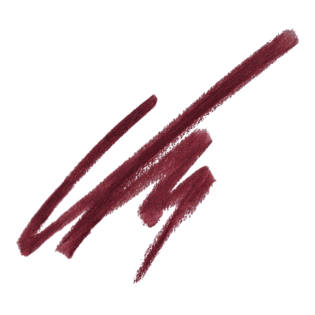 HOURGLASS Shape and Sculpt Lip Liner